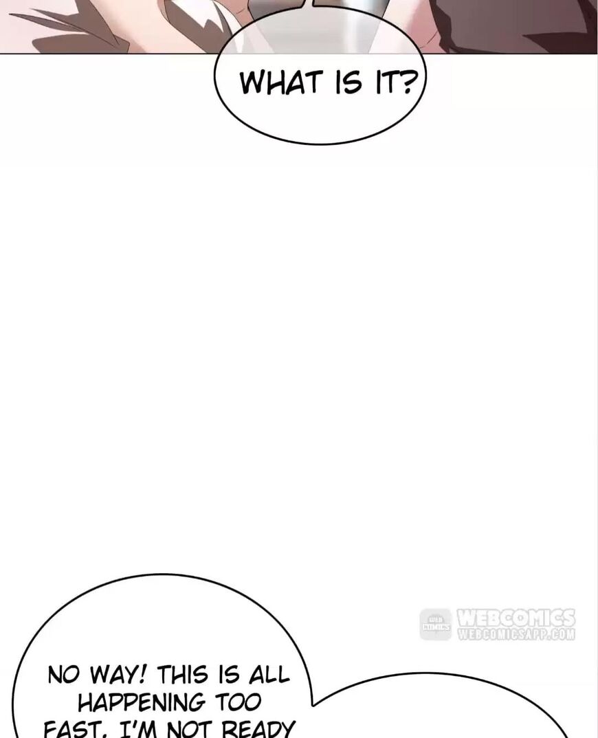 Page 7 of Chapter 106