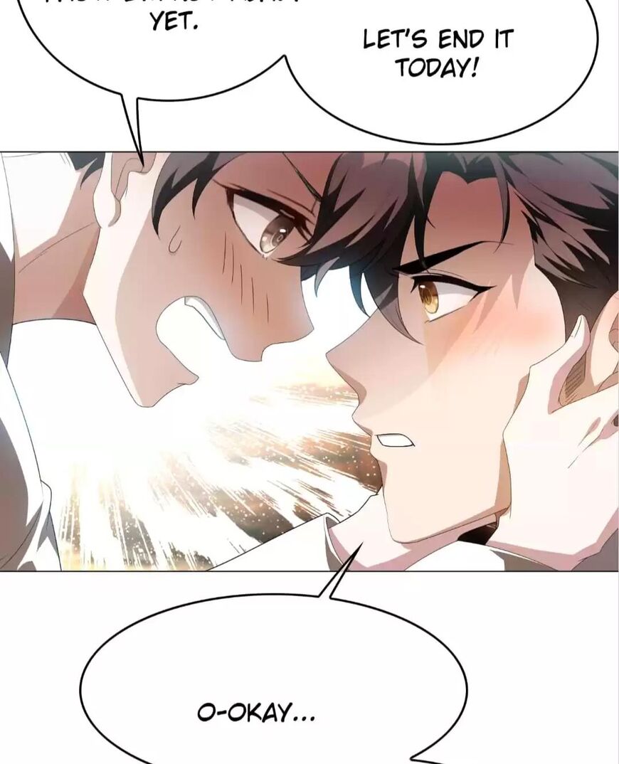 Page 8 of Chapter 106