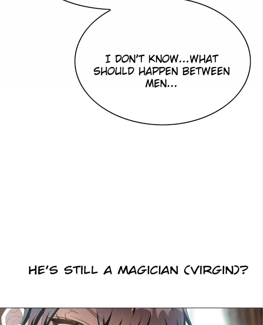 Page 9 of Chapter 106