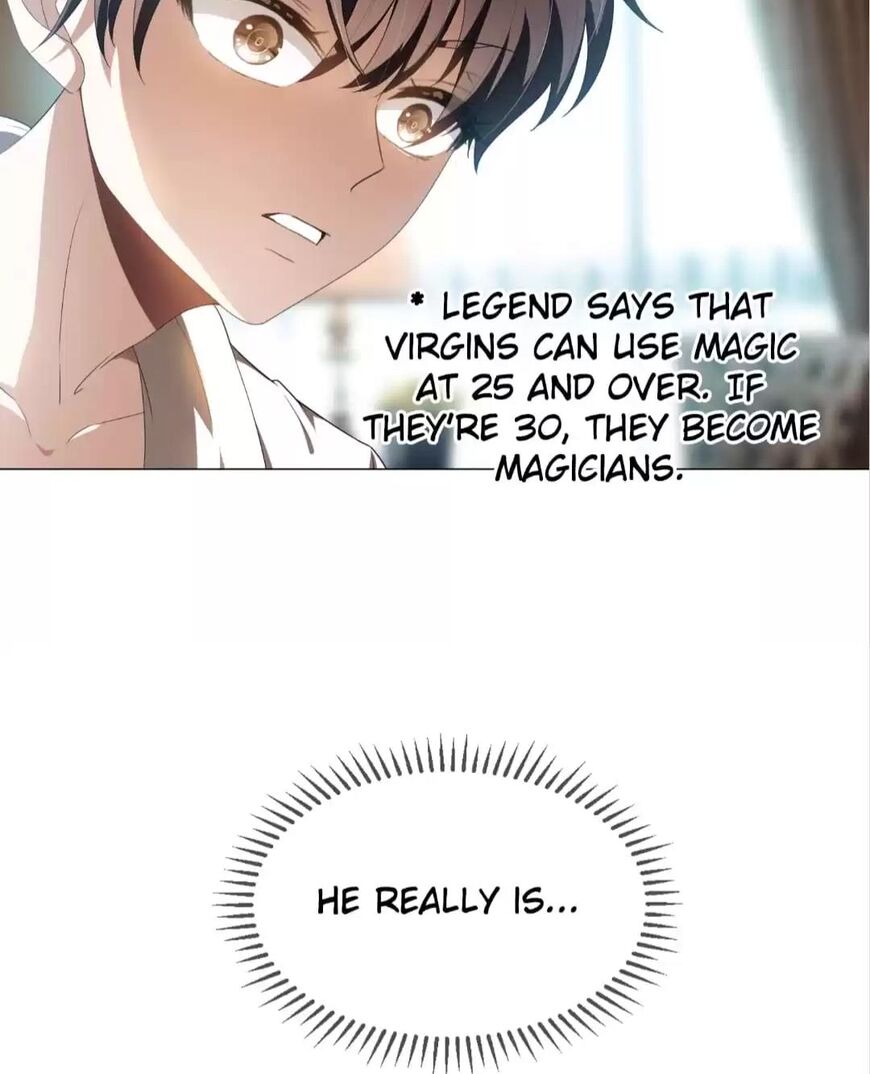 Page 10 of Chapter 106