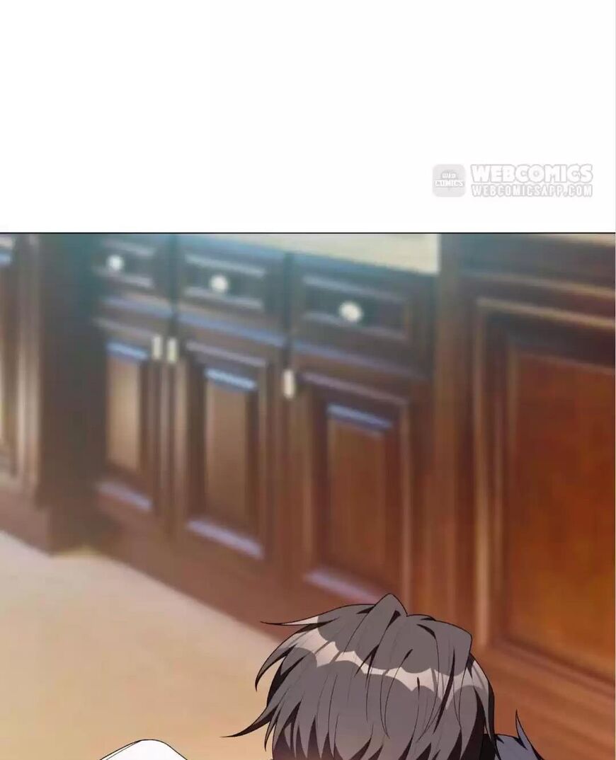 Page 13 of Chapter 106