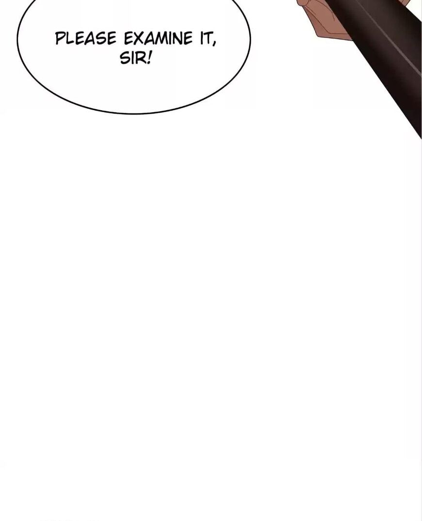 Page 16 of Chapter 106