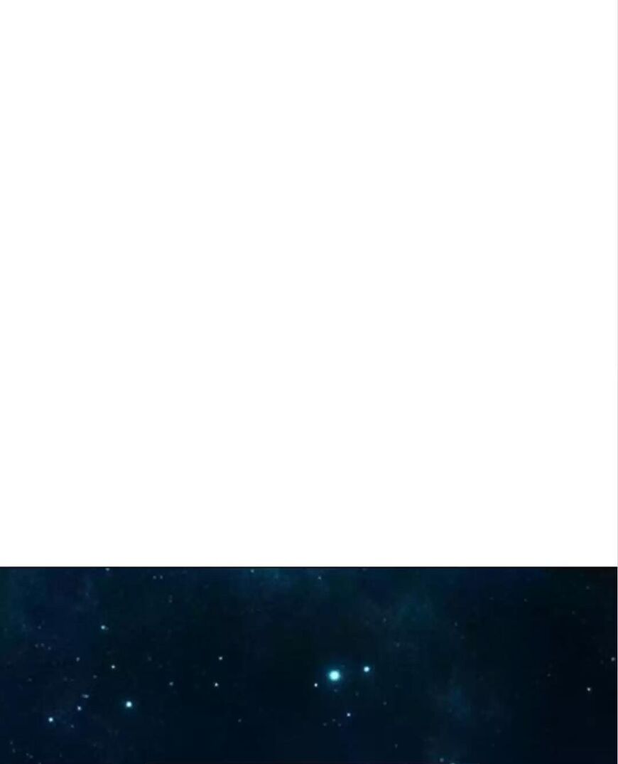 Page 17 of Chapter 106