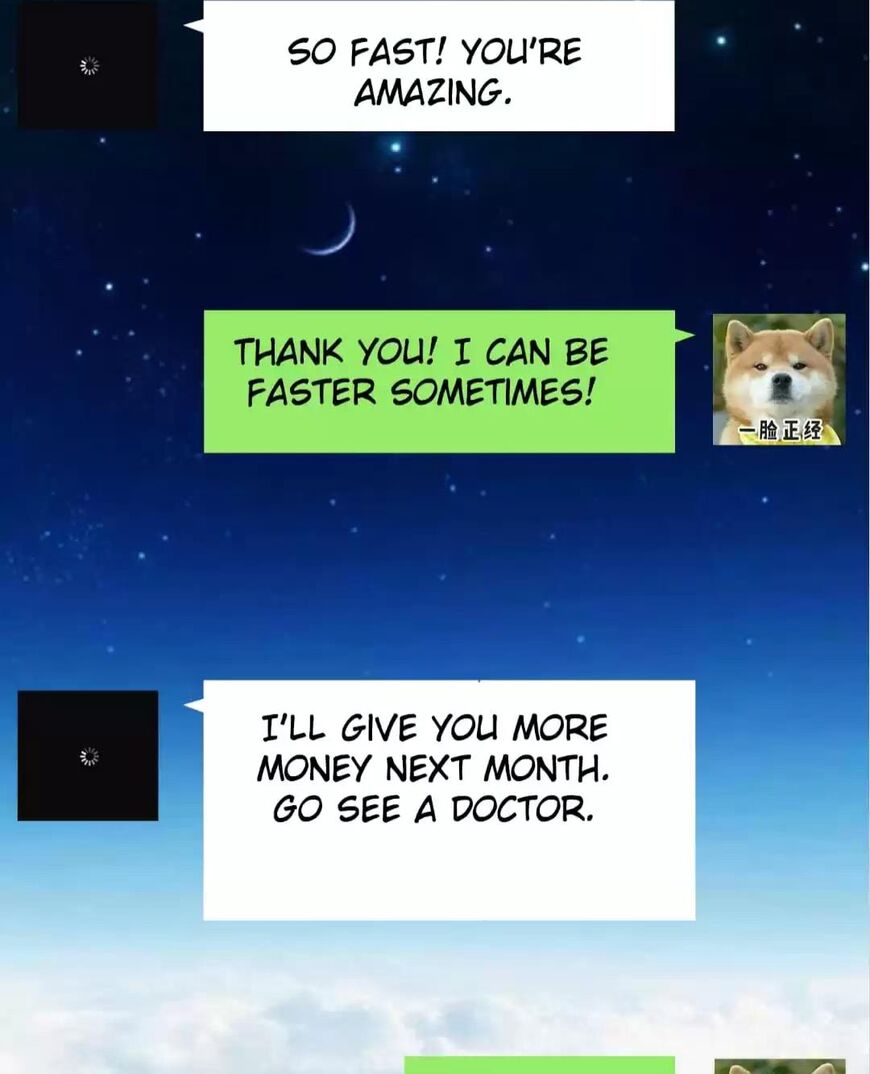 Page 18 of Chapter 106