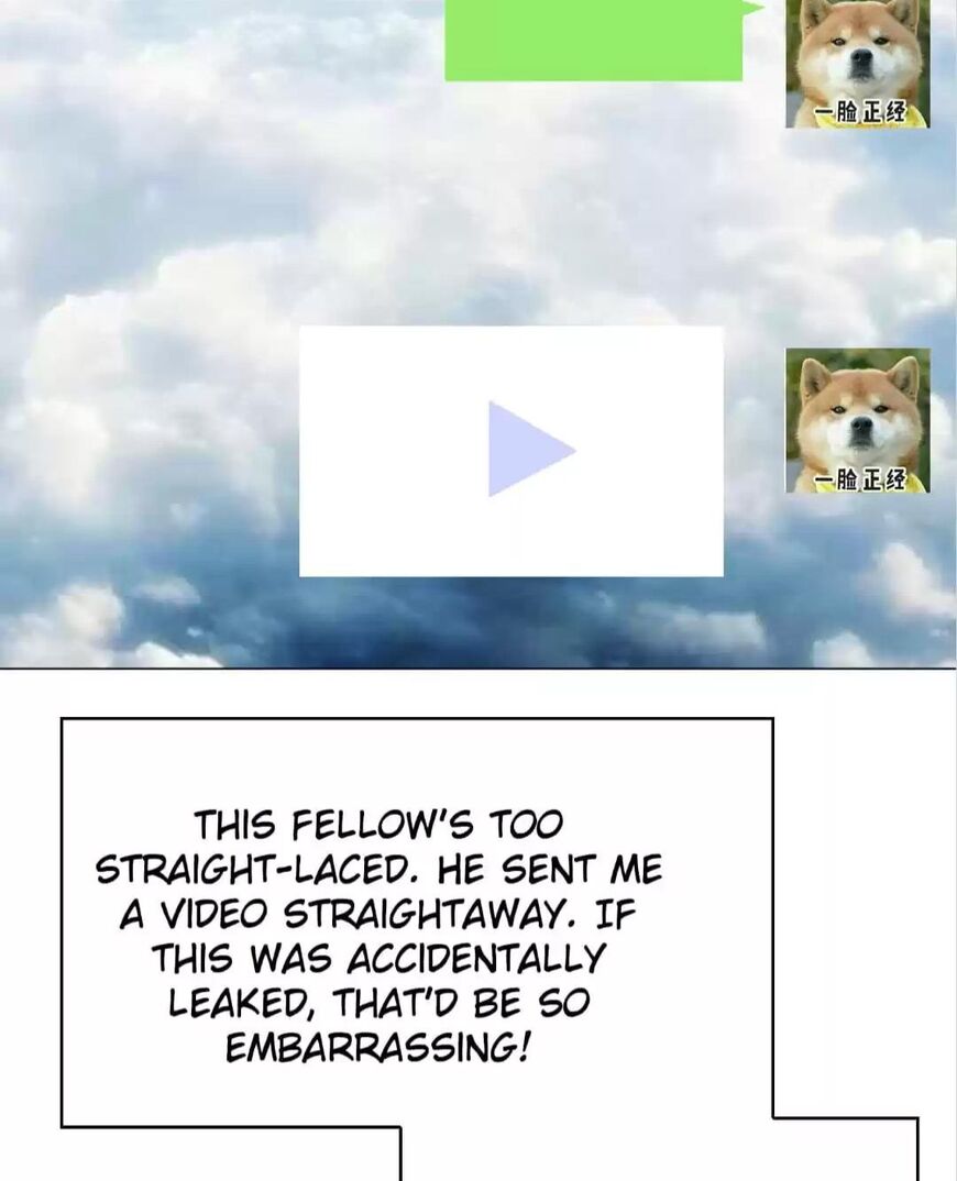 Page 19 of Chapter 106