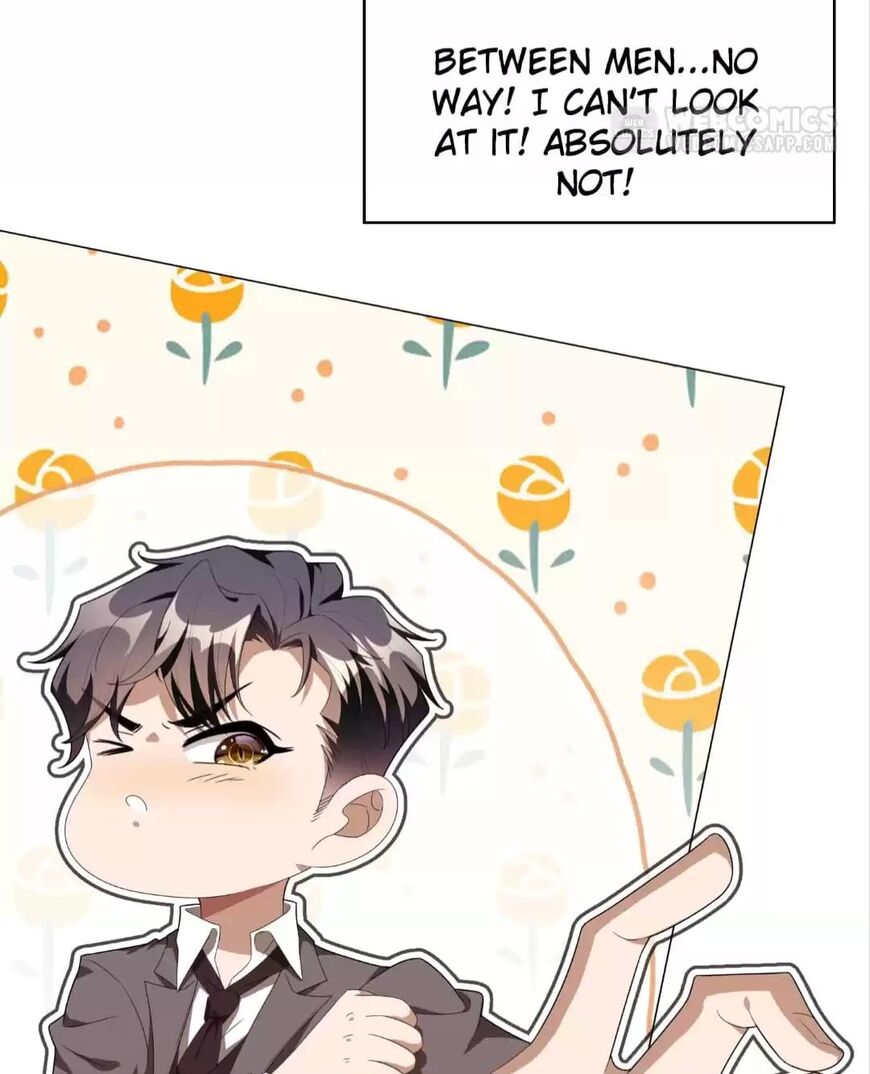 Page 20 of Chapter 106