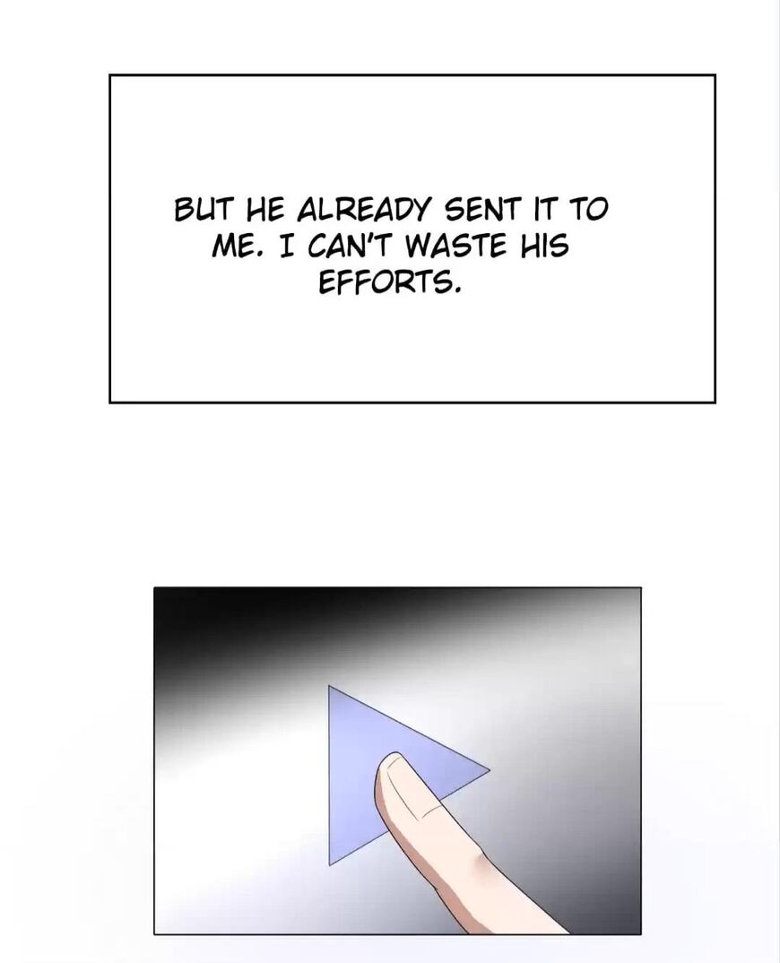 Page 22 of Chapter 106