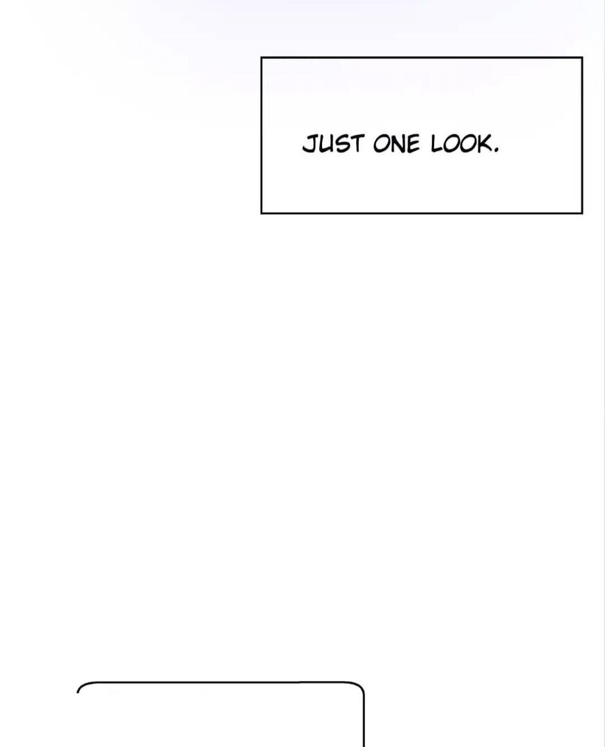Page 23 of Chapter 106