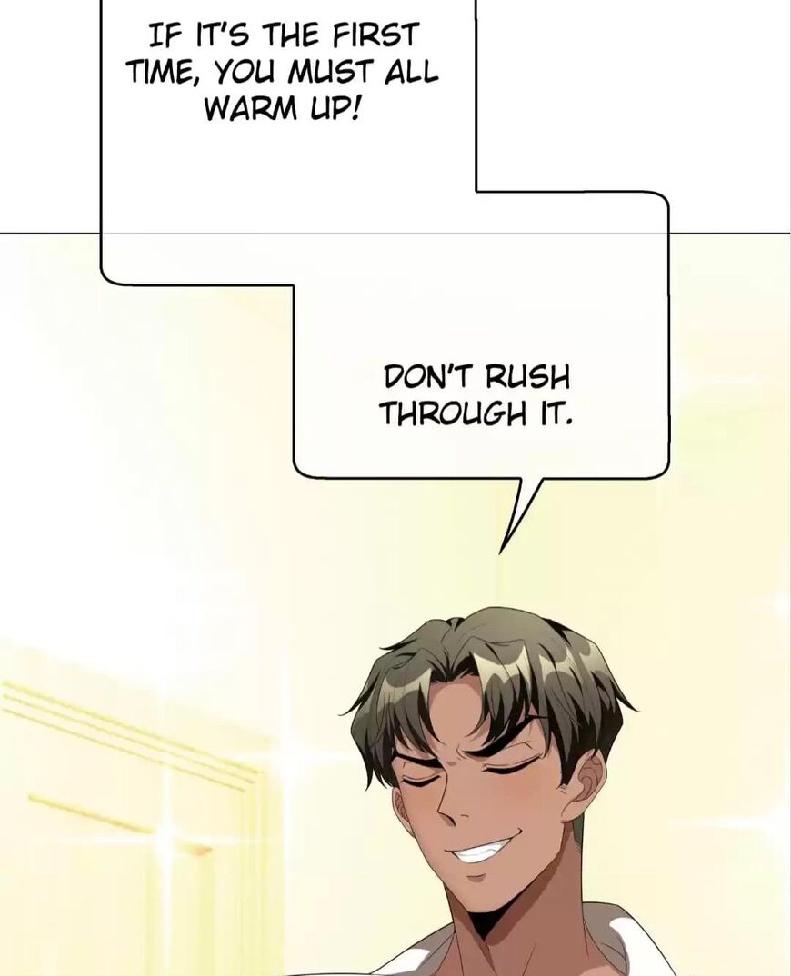 Page 24 of Chapter 106