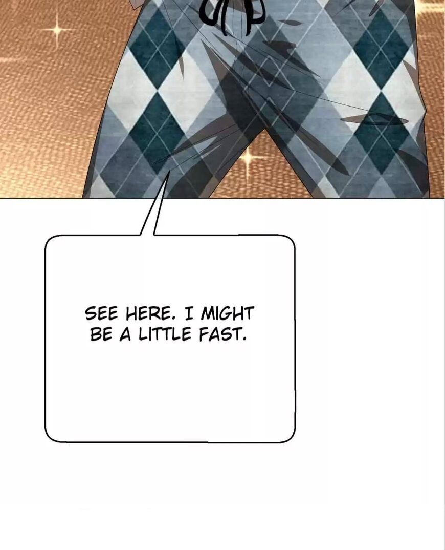 Page 26 of Chapter 106