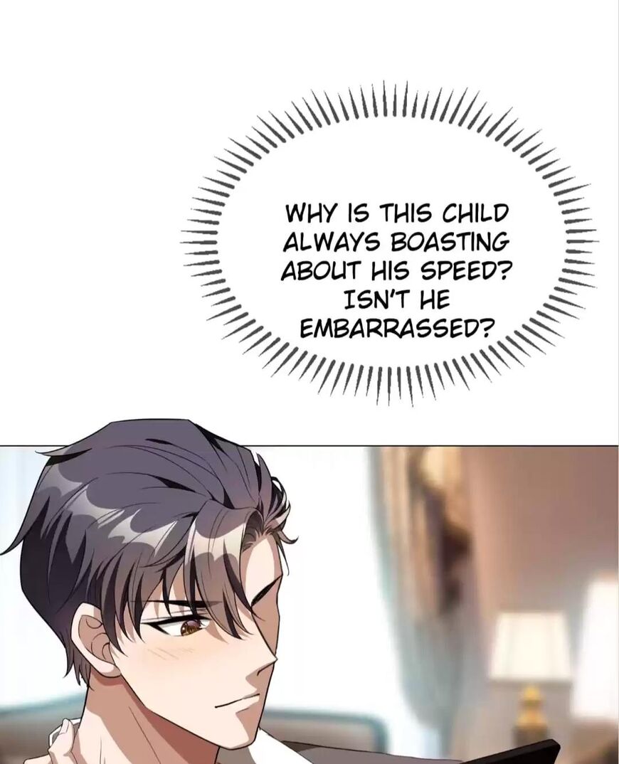 Page 27 of Chapter 106