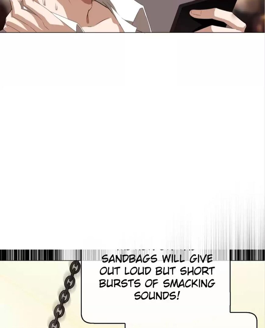Page 28 of Chapter 106