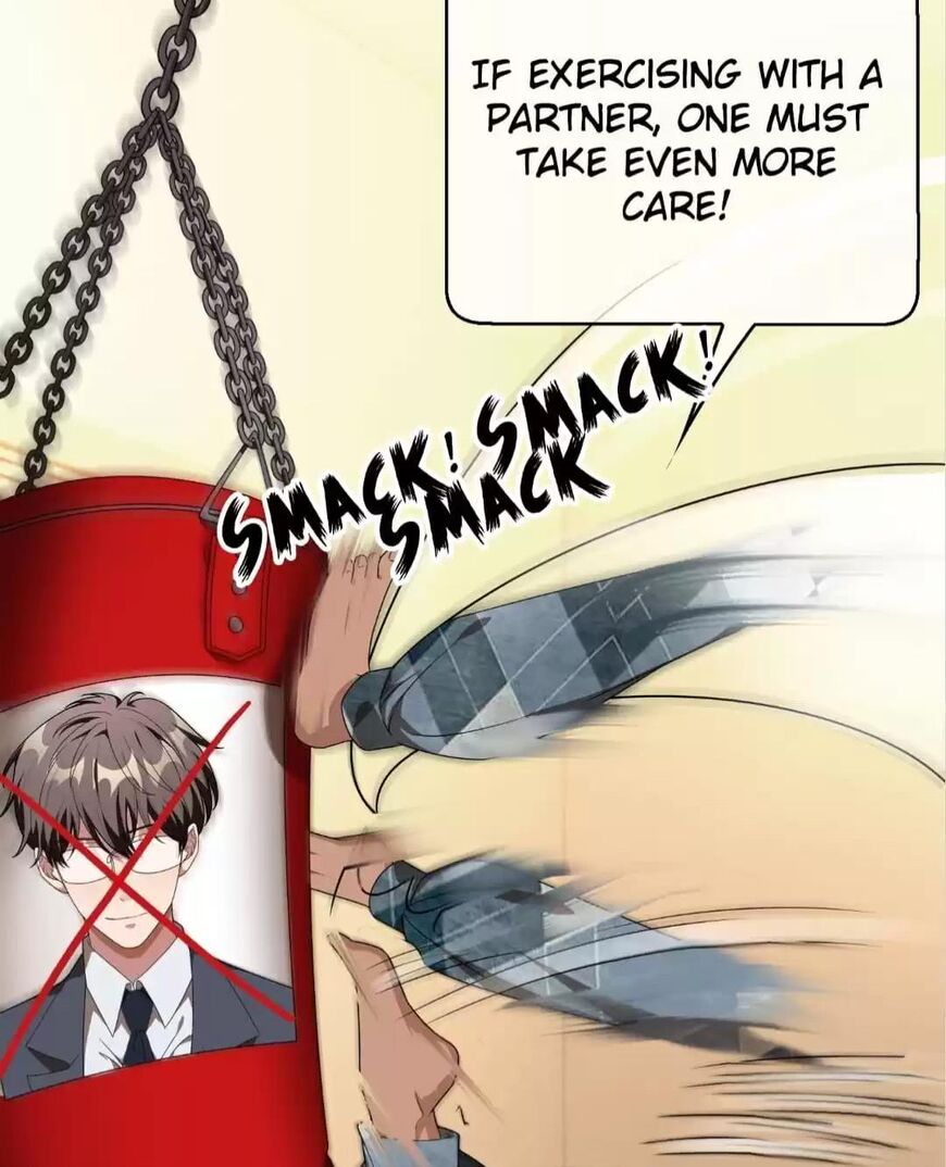 Page 29 of Chapter 106