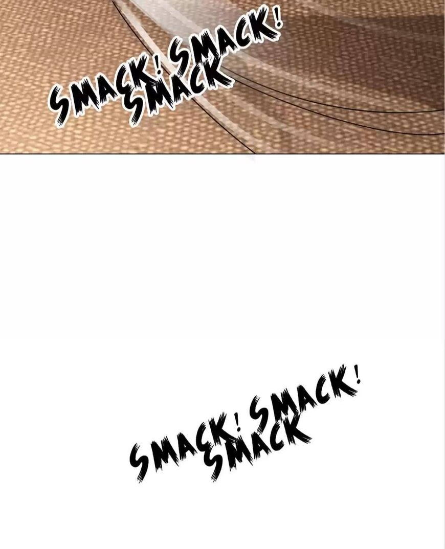 Page 31 of Chapter 106