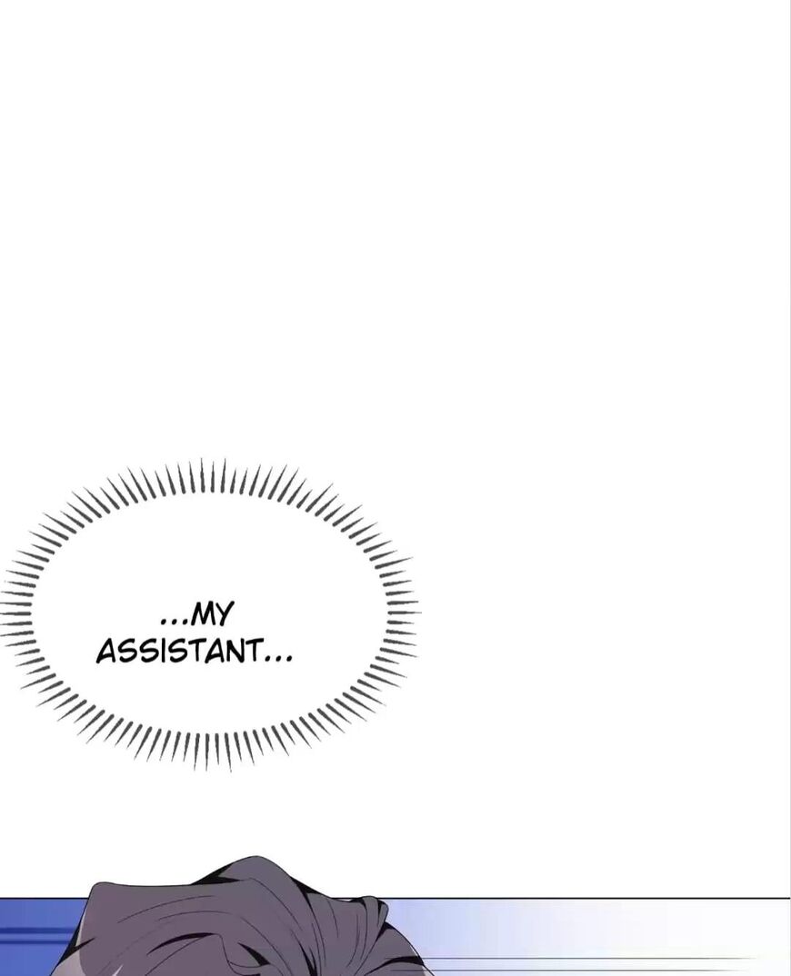 Page 32 of Chapter 106