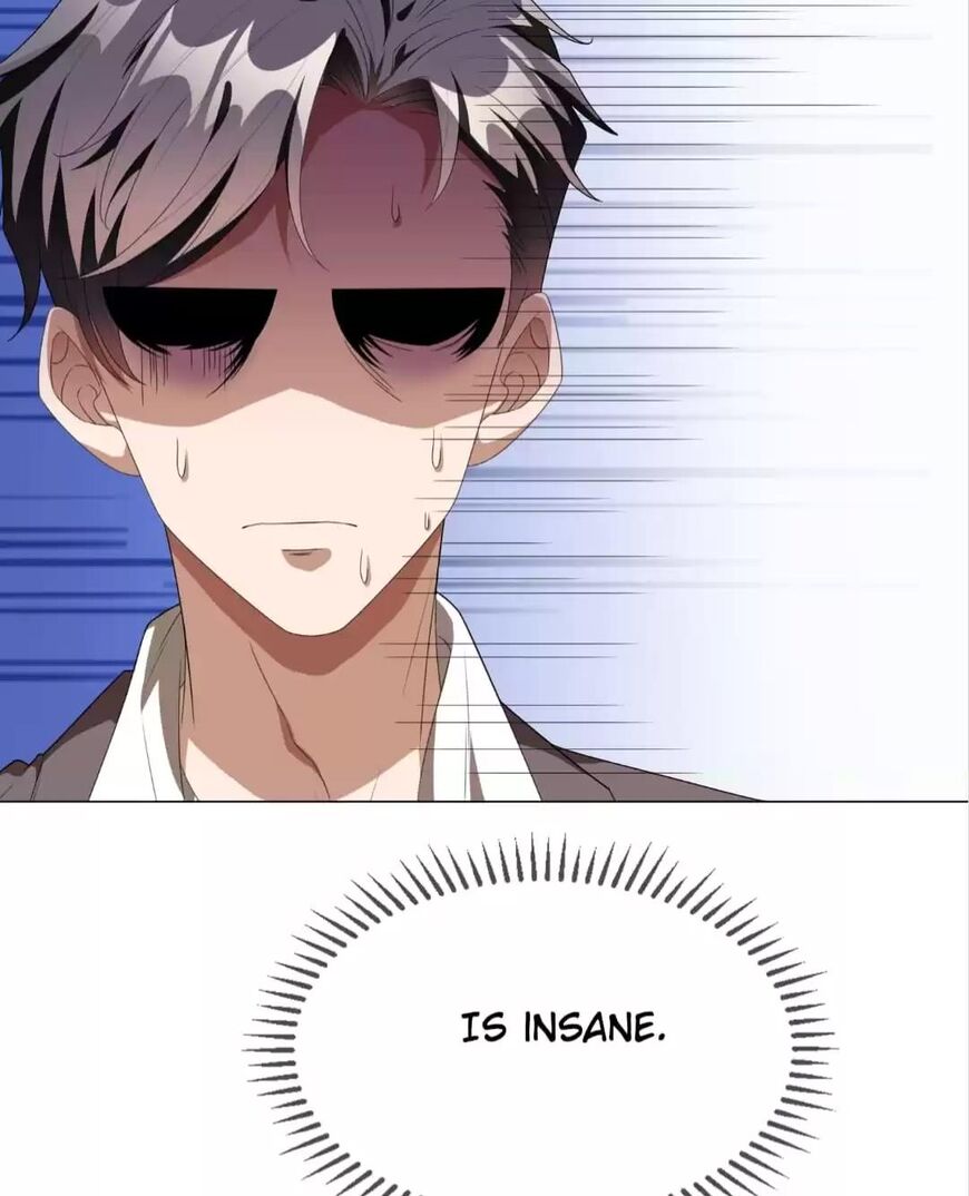 Page 33 of Chapter 106
