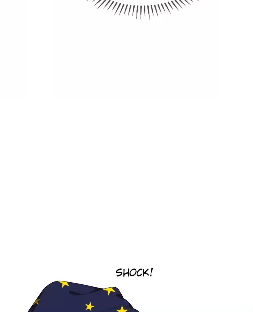 Page 34 of Chapter 106