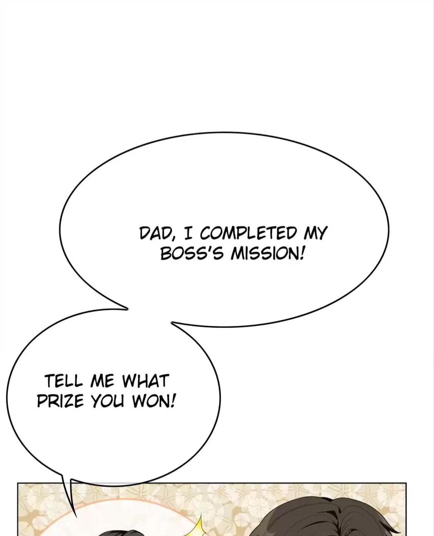 Page 37 of Chapter 106