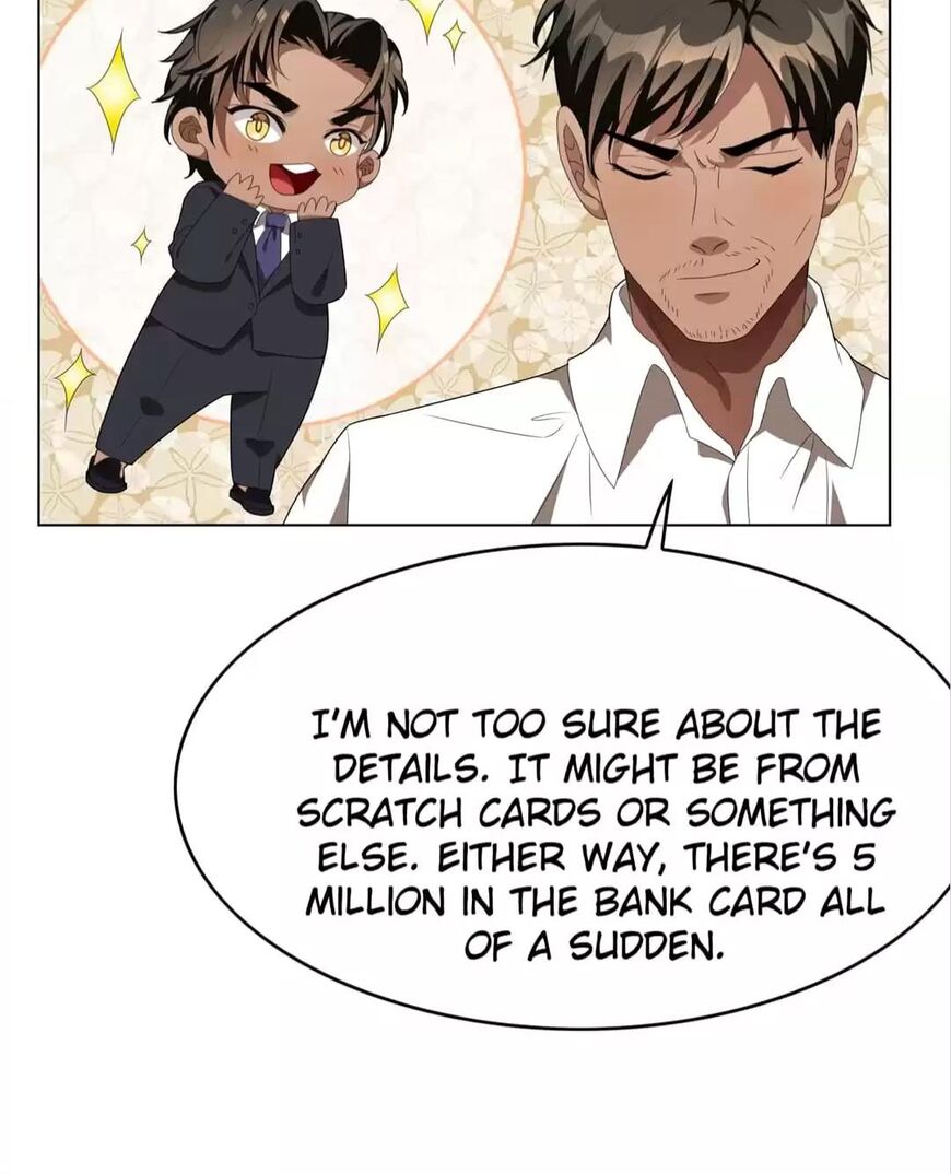 Page 38 of Chapter 106