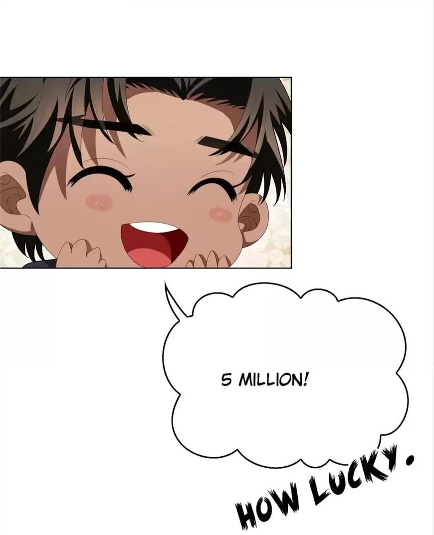 Page 39 of Chapter 106