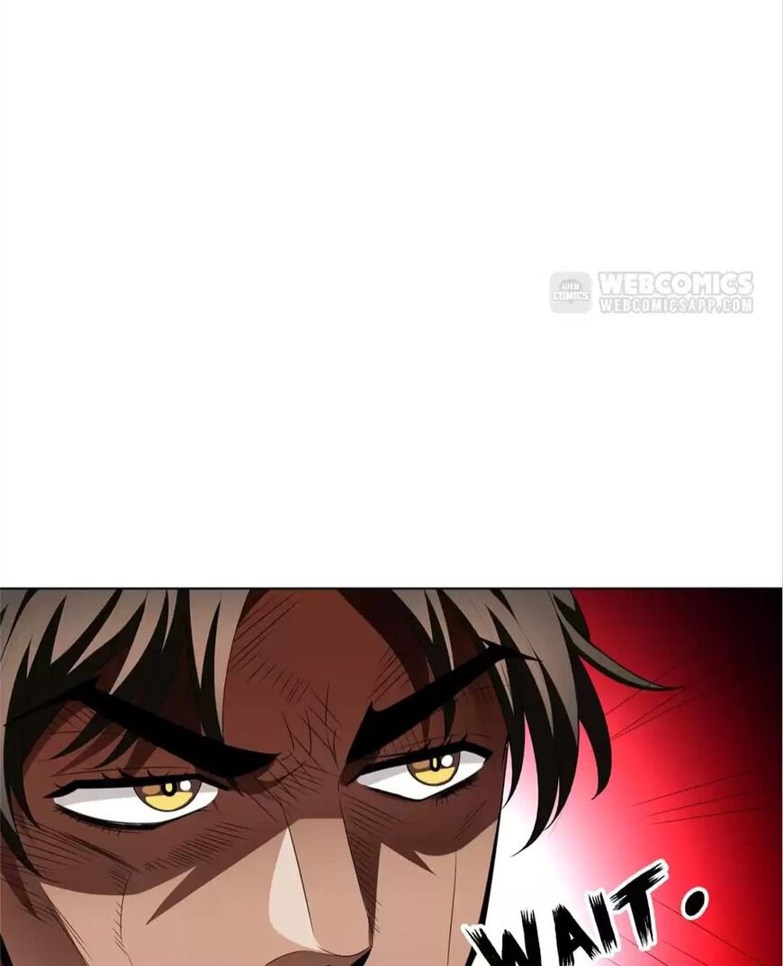 Page 40 of Chapter 106