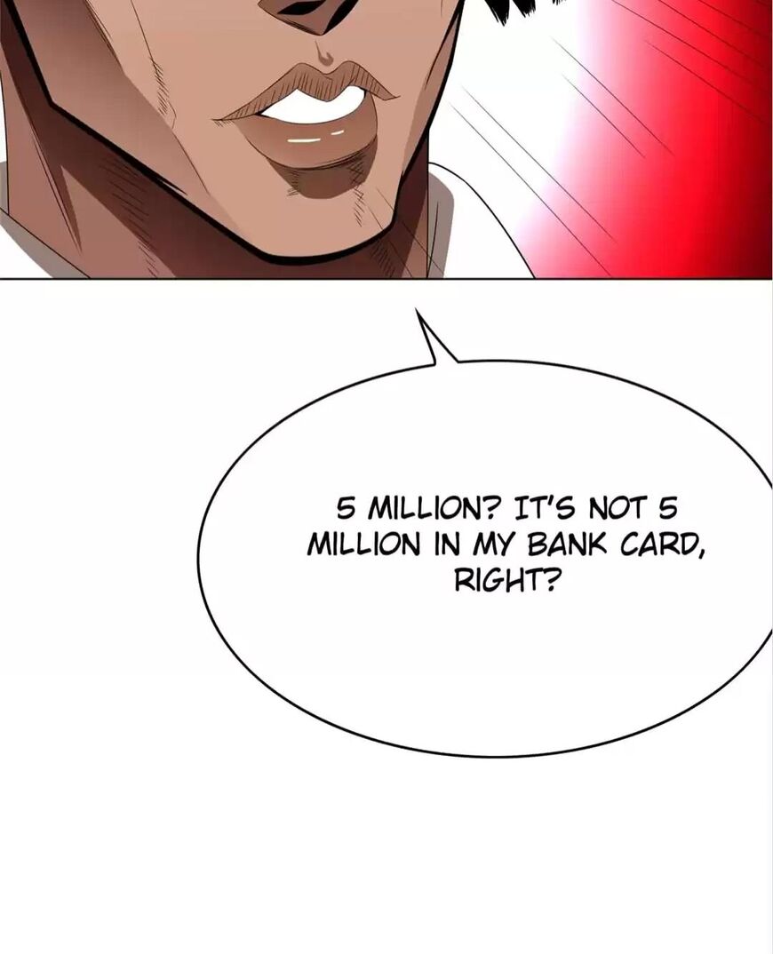 Page 41 of Chapter 106