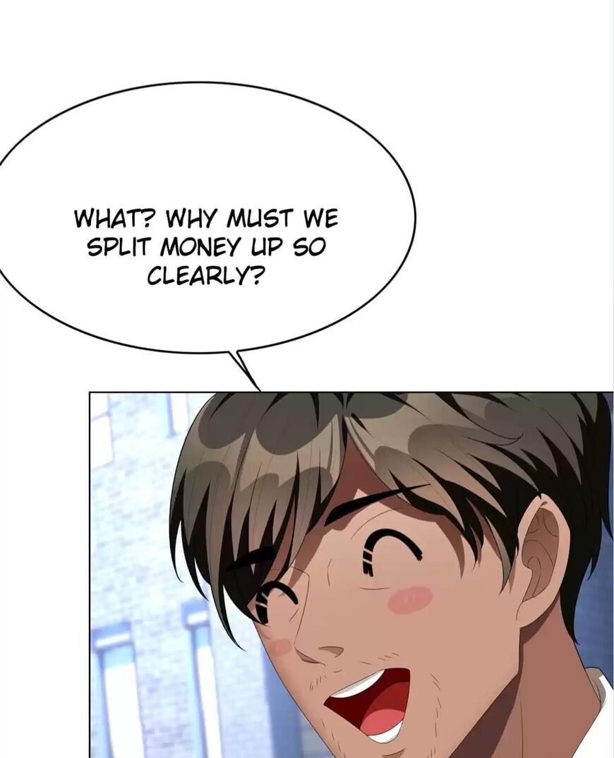 Page 42 of Chapter 106