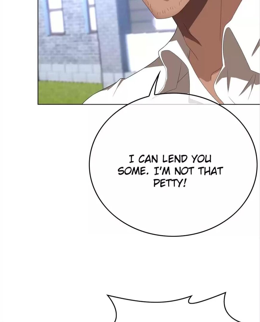 Page 43 of Chapter 106