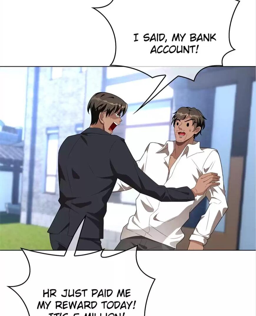 Page 44 of Chapter 106