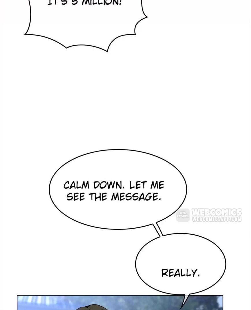 Page 45 of Chapter 106