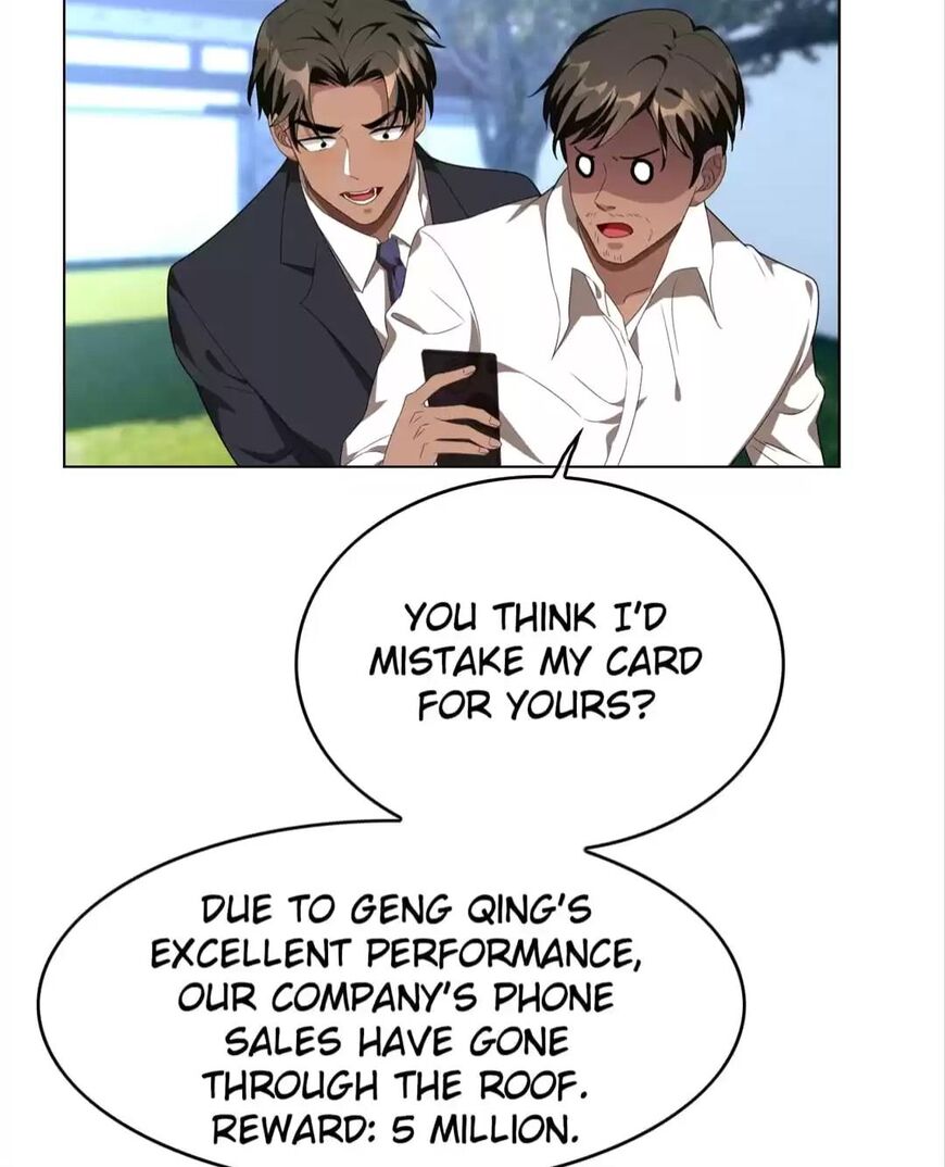 Page 46 of Chapter 106