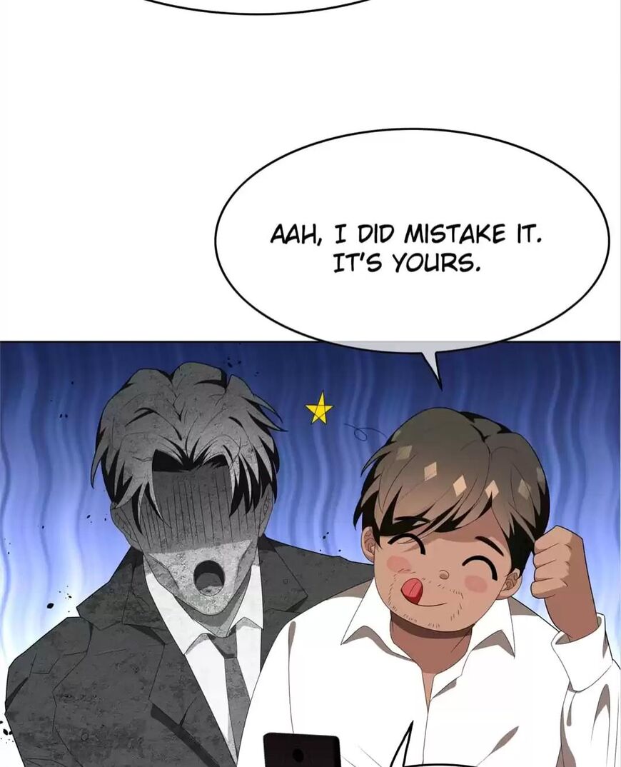Page 47 of Chapter 106