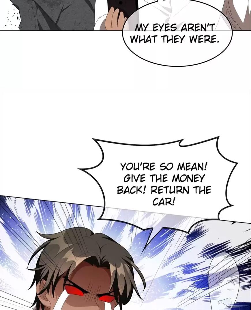 Page 48 of Chapter 106