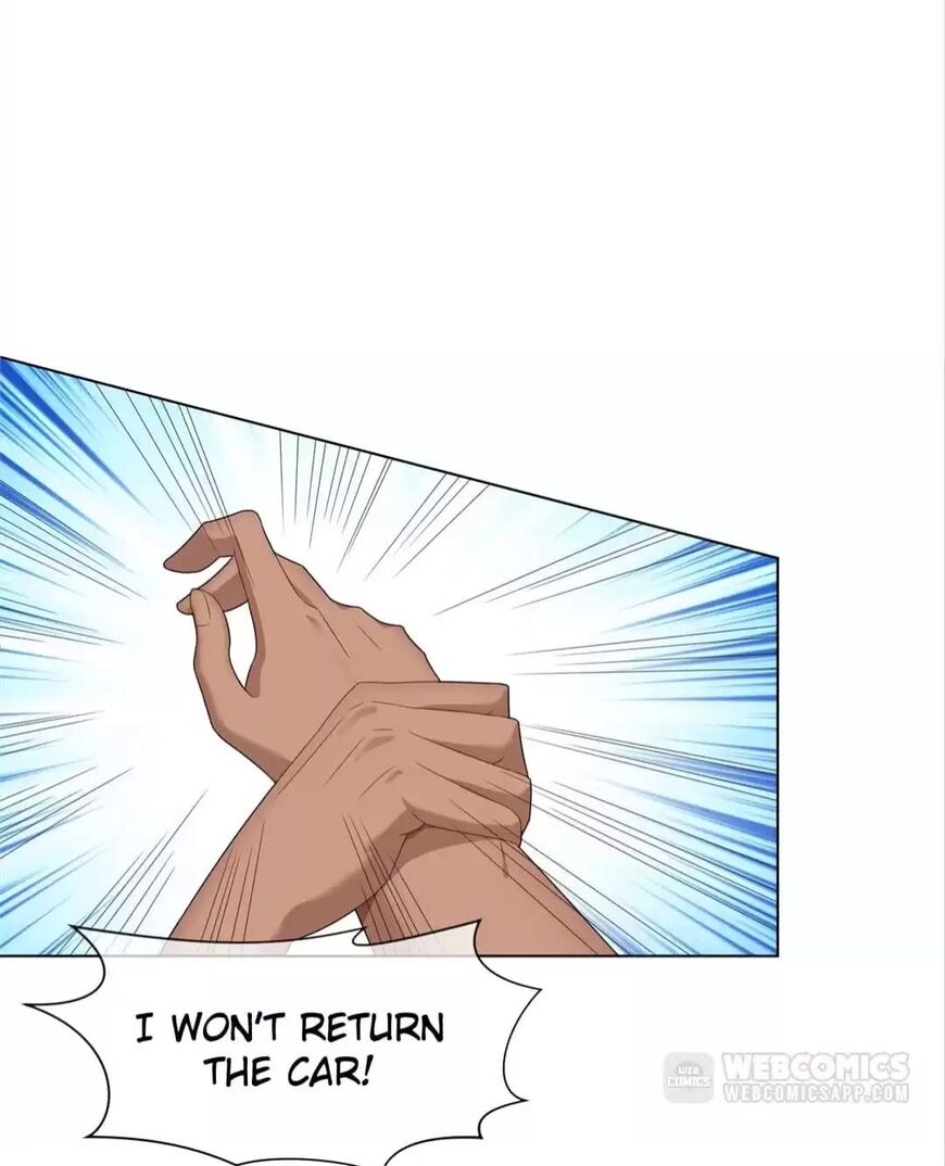 Page 50 of Chapter 106