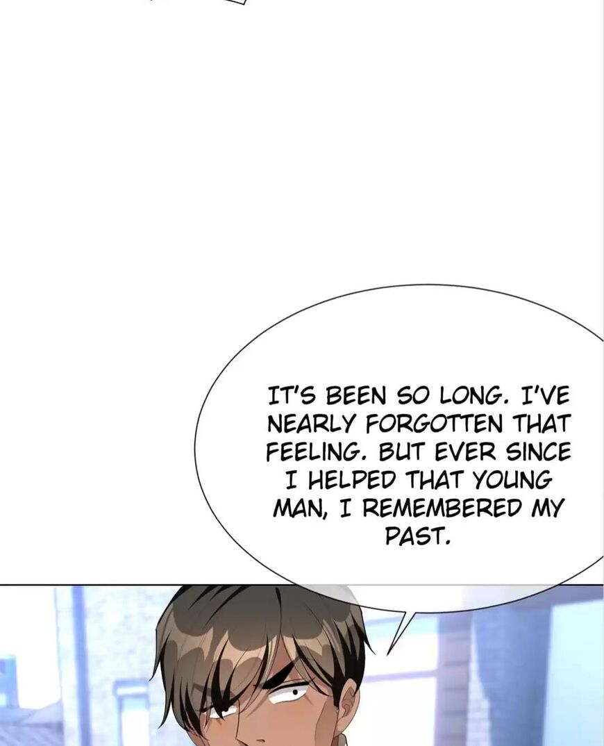 Page 51 of Chapter 106