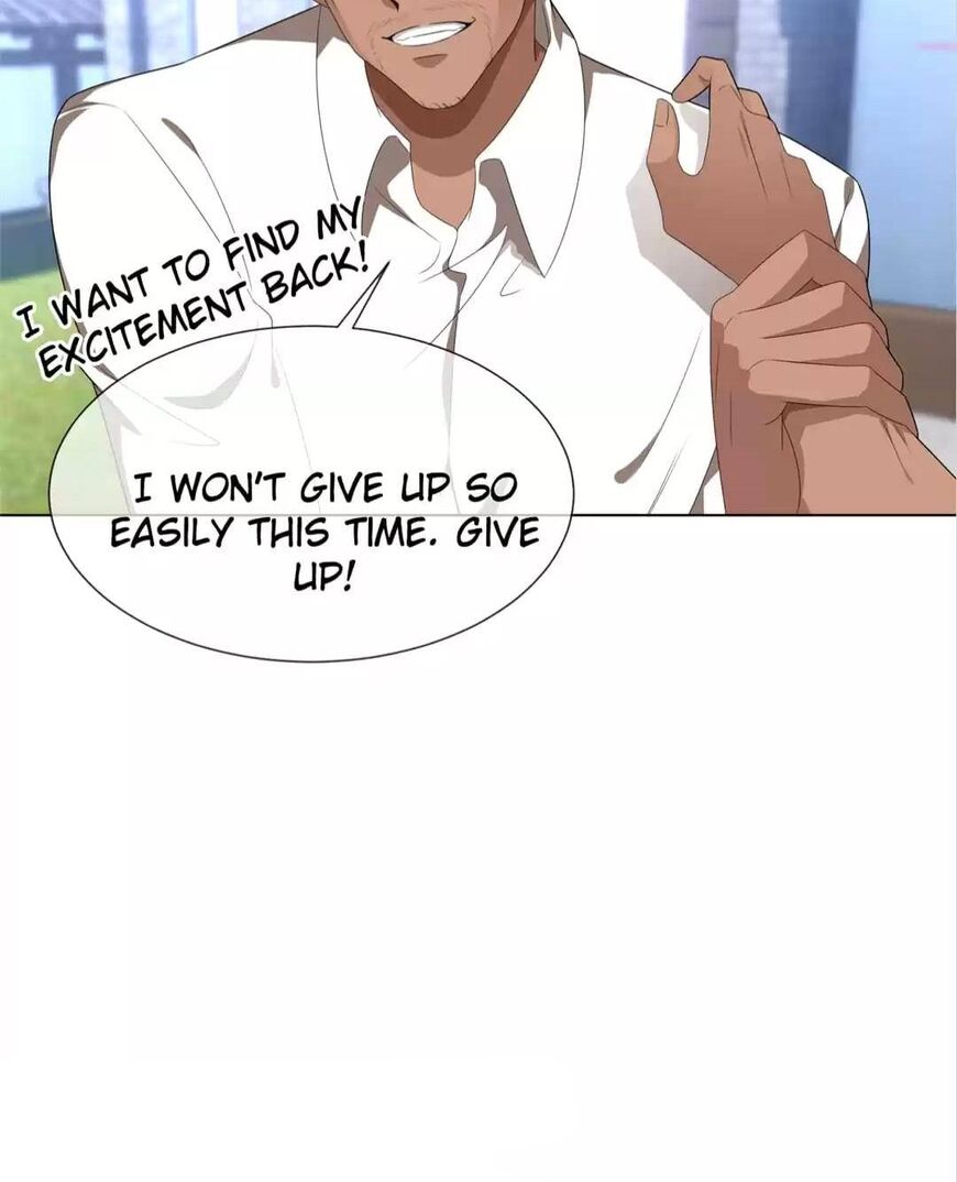 Page 52 of Chapter 106