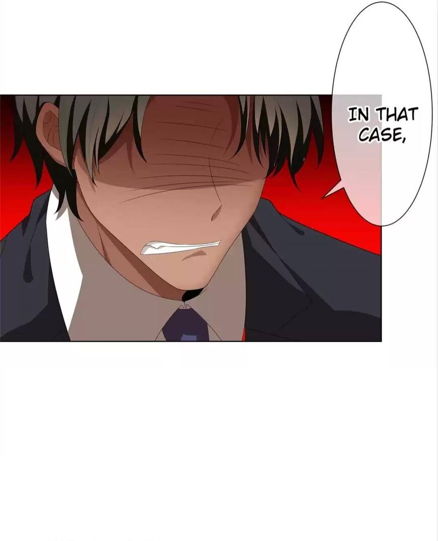 Page 53 of Chapter 106