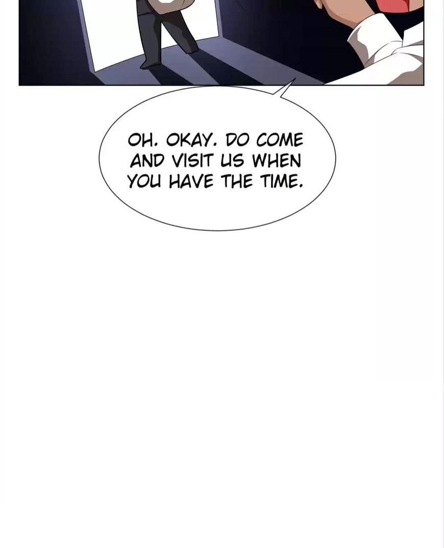 Page 55 of Chapter 106