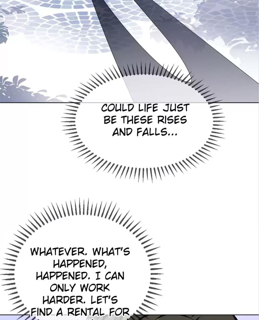 Page 57 of Chapter 106