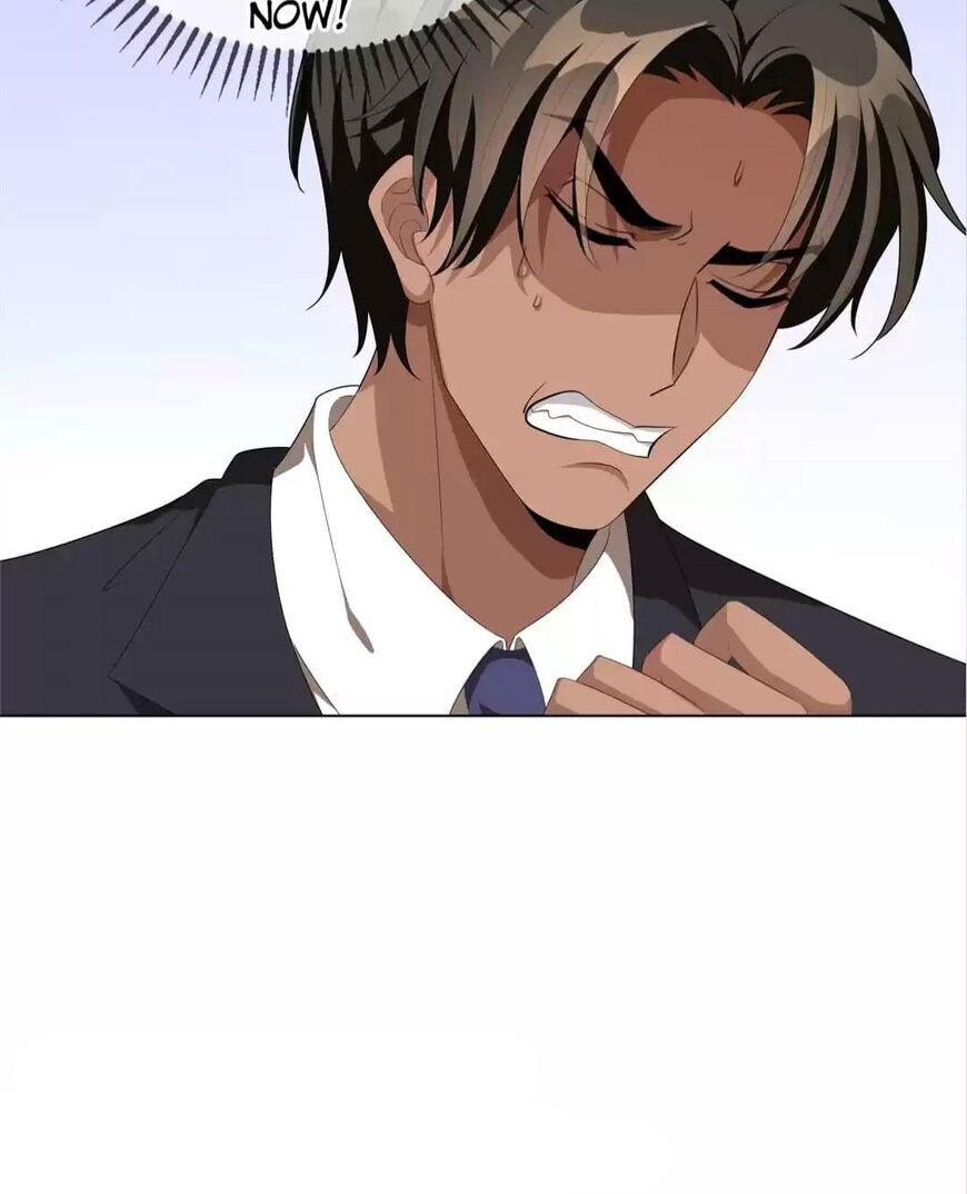 Page 58 of Chapter 106