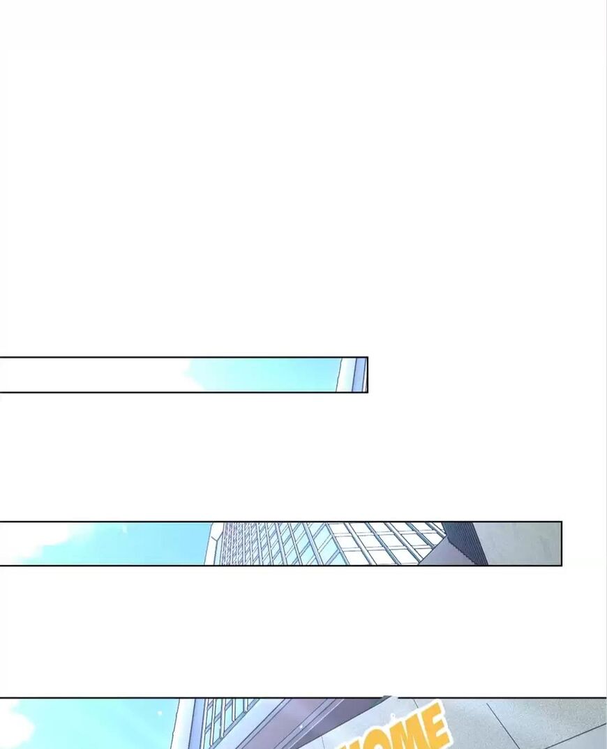 Page 59 of Chapter 106
