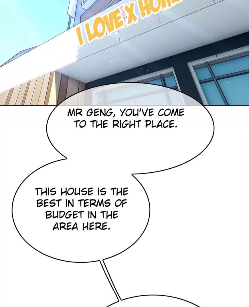 Page 60 of Chapter 106
