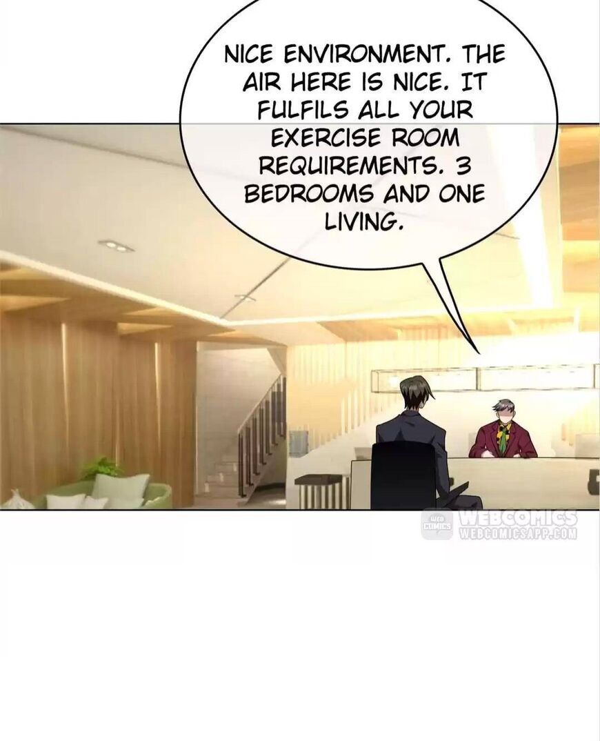 Page 61 of Chapter 106