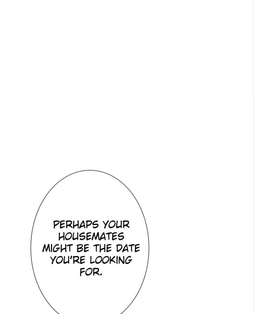 Page 62 of Chapter 106