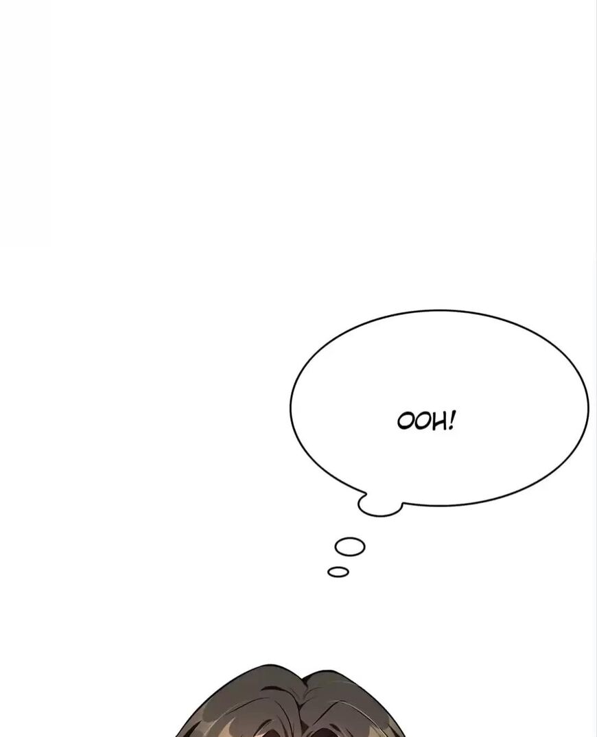 Page 64 of Chapter 106