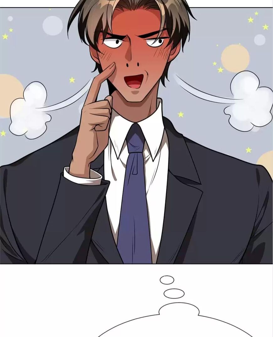 Page 65 of Chapter 106