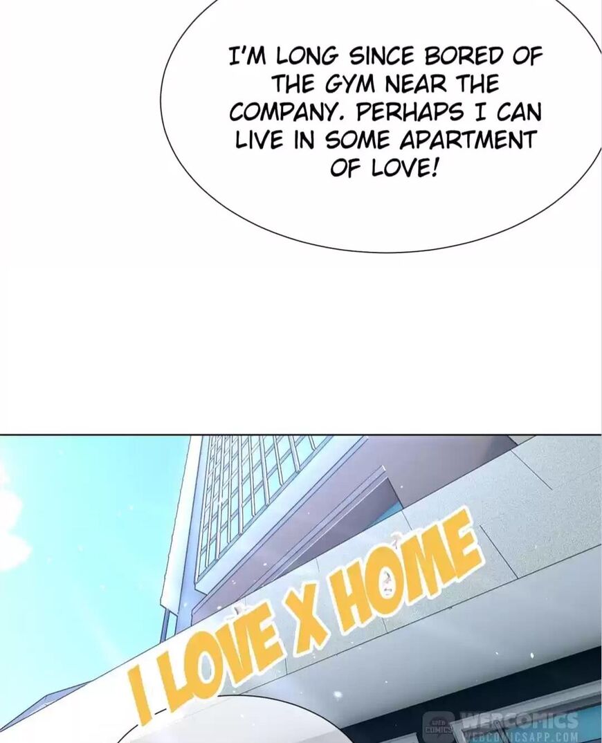 Page 66 of Chapter 106