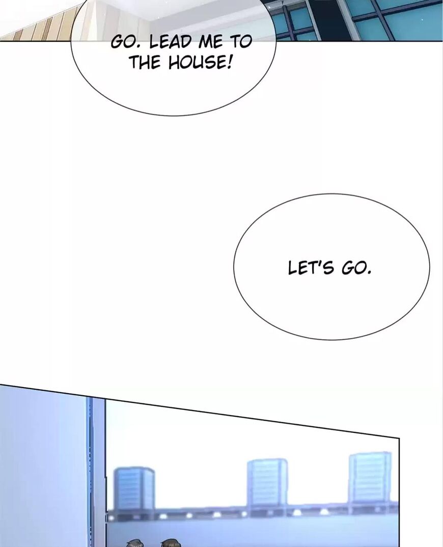 Page 67 of Chapter 106