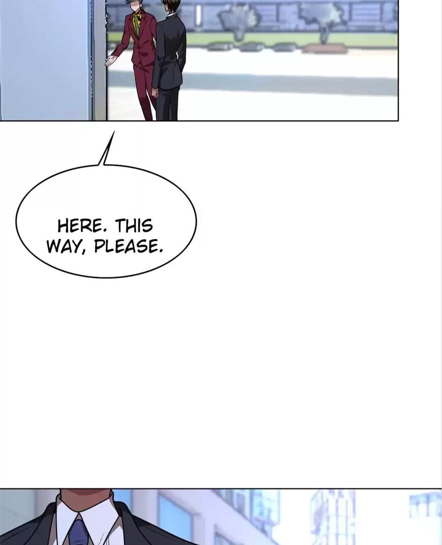 Page 68 of Chapter 106