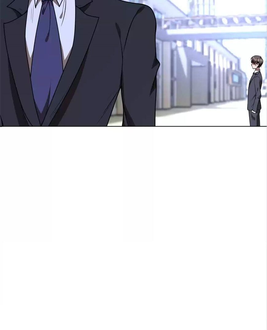 Page 69 of Chapter 106